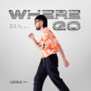 Mau Maioli - Where Go (Original Mix)
