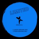 Explo (CL) - Poor