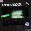 VolVoXX - Zangi (Extended Mix)
