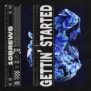 10BREWS - Gettin' Started