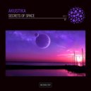 Akustika - Secrets of Space