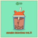 D. Steinbeck - Rise N Shine (Original Mix)