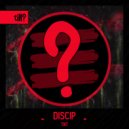 Discip - No Idea