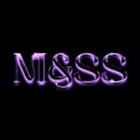 Amè, Paul Couture - Me & Somebody\'s Son (Original Mix)