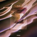 Klur - Tides