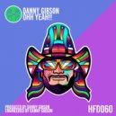 Danny Gibson - Ohh Yeah!! (Original Mix)