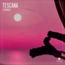 Tescana - Stardust (Extended Mix)