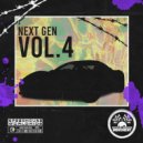 Stix - Road Rush (Original Mix)