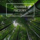 Kharma Factory - Amazonia (Original Mix)