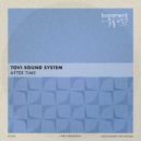 Tovi Sound System - Thank You (Original Mix)