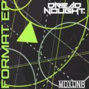 Dreadnought - Ravenholm (Original Mix)