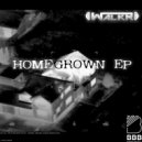 Walkr - So Bad (Original Mix)