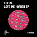 Lukas - Close Your Eyes (Original Mix)