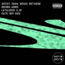 SHAW, Nessø, NETWERK - ASHES (Original Mix)