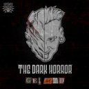 The Dark Horror & Angernoizer - Land Of The Free (Original Mix)