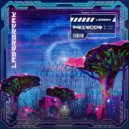 Laserbreak ft. Prozyk - Parallel Universe (Original Mix)