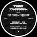 Gold Soundz - I.Y.L.M.