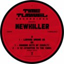 NewKiller - U 92