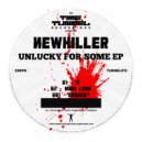 NewKiller - Mind Loss