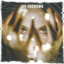 The Unknown - The Bright Light (Original Mix)