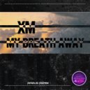 XM - My Breath Away (Razus Remix)