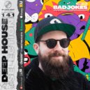 Badjokes x James Miller - Deep House Selection #141 [Record Deep] (04.11.2022)