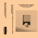 Pie Are Squared - I Can't See a Thing