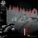 Naomi Luna - VIOLENCE (Original Mix)