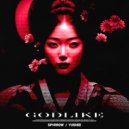 SPVRROW & YUSHEE - Godlike ()