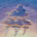 Vadim Basov - Sierra ()