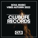 Section 98 - Deep Horns (Original Mix)