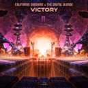 California Sunshine - Victory (The Digital Blonde Remix)