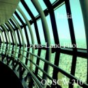 Lotus Land Pilot - List (Original Mix)