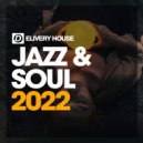 Discotronique - Jazzy Lounge (Original Mix)