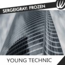 SergeiGray - Drop of Zn Extract (Original Mix)