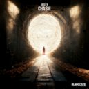 Amseth - Sslyther (Original Mix)