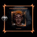 Jose Baher, Enzo Schneider - 3,2,1...Drop! (Original Mix)