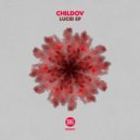 Childov - Modzz (Original Mix)