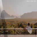 Sigrun II - Constant Vibe