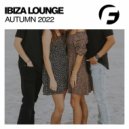Right Season - Voyager (Original Mix)