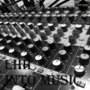 LHH - Into Music Pt. 2 (Original Mix)