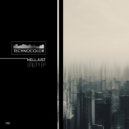 helljust - Ivy (Original Mix)