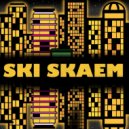 Ski Skaem - Все Впереди ()