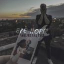 ВСЁ НОРМ - Дай мне тебя поцеловать ()