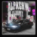 ALPKCHW - GLOOMY ()