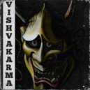 riizzzz & LERIXSOLD - VISHVAKARMA ()