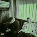 SLIKI & YungKARI - Смутное время ()