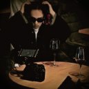 Babyslayme - Restaurant