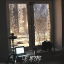 WXRCUSEMANE - Lxst Message