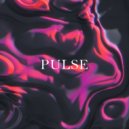 sputnik. - Pulse ()
